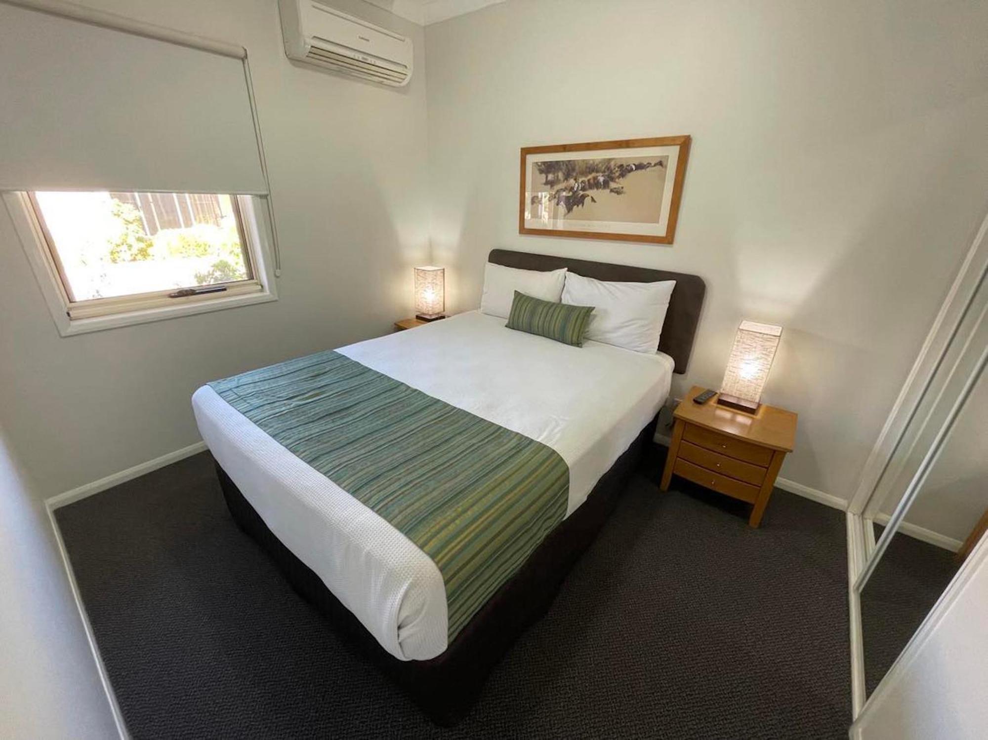 Emerald Inn By Travellers Camera foto